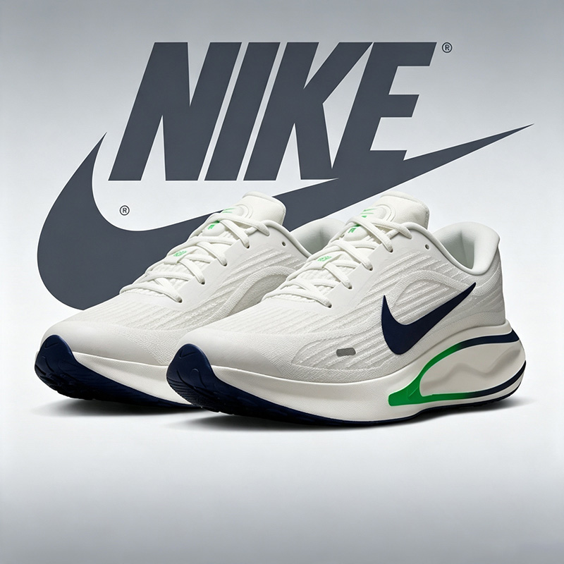 Nike Shoes Air Max 270 - Scarpe da Uomo Nike JOURNEY RUN