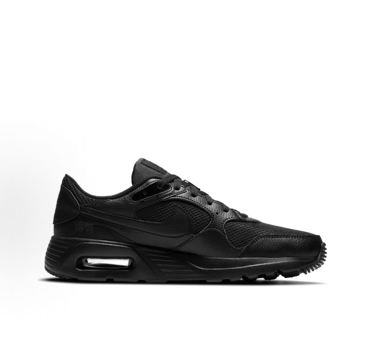 Nike Air Max SC, scarpe da gin - Nike Shoes Air Max 270 recensione e prezzo
