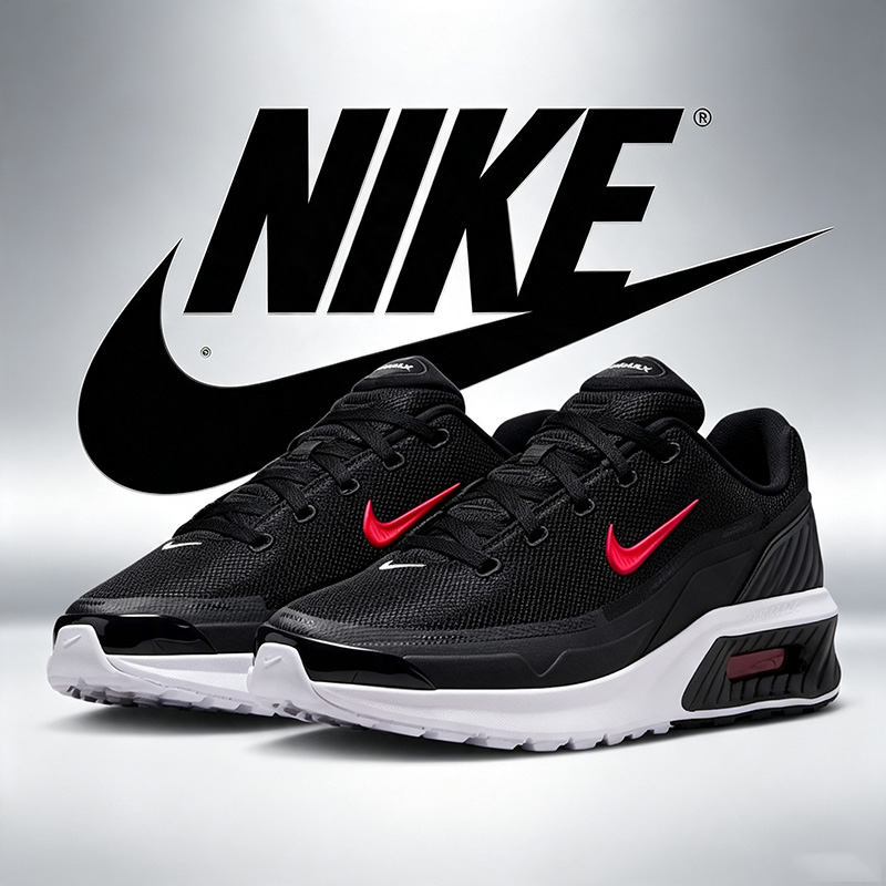 Scarpe da uomo Nike originali  - Nike Shoes Air Max 270 recensione e prezzo