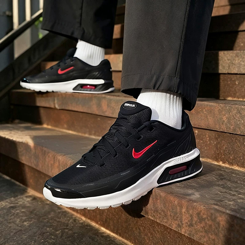 Scarpe da uomo Nike originali  - Nike Shoes Air Max 270 recensione e prezzo