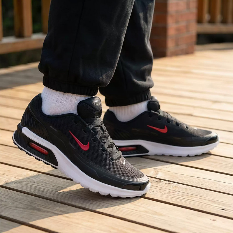 Scarpe da uomo Nike originali  - Nike Shoes Air Max 270 recensione e prezzo