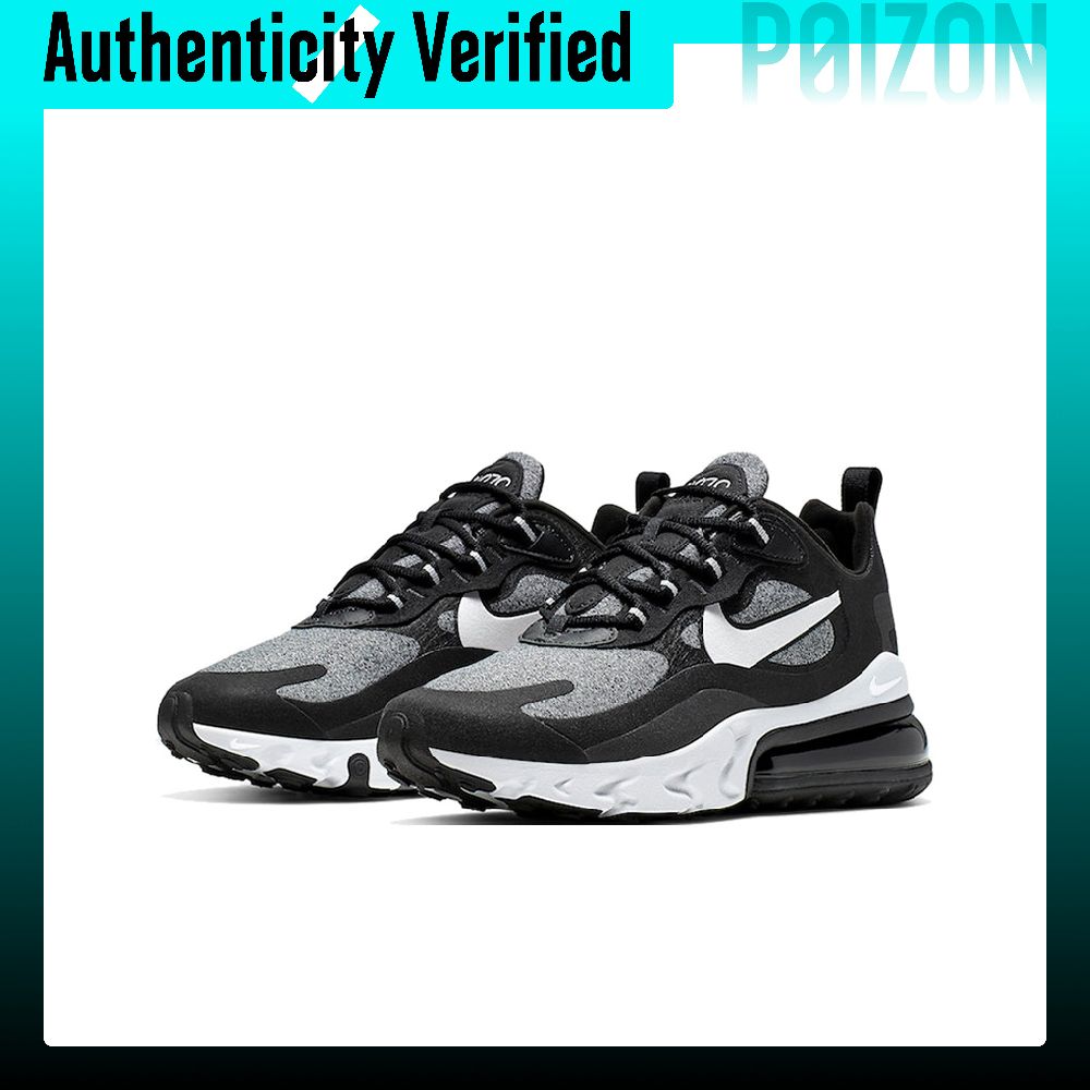 Scarpe da corsa Nike Air Max 2 - Nike Shoes Air Max 270 recensione e prezzo