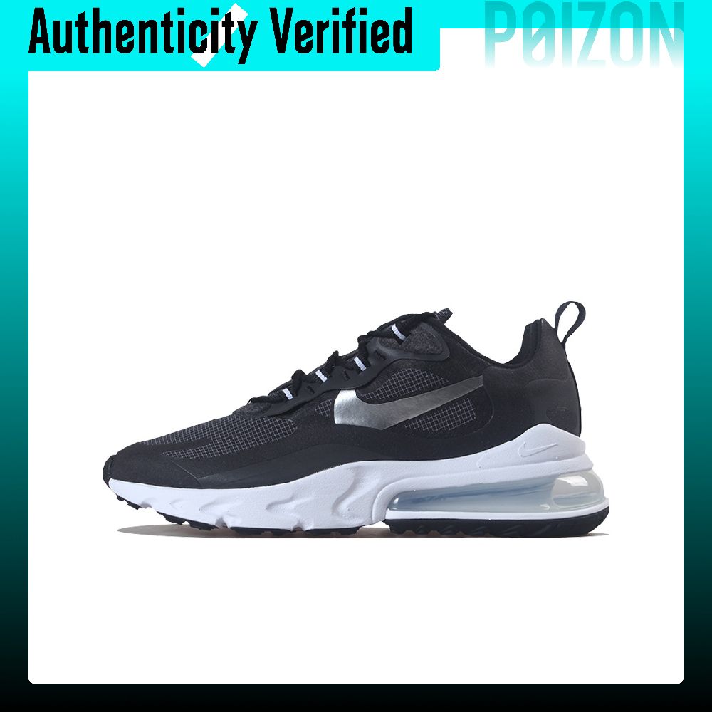Nike Air Max 270, scarpe da co - Nike Shoes Air Max 270 recensione e prezzo