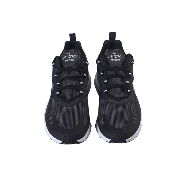 Nike Air Max 270, scarpe da co - Nike Shoes Air Max 270 recensione e prezzo