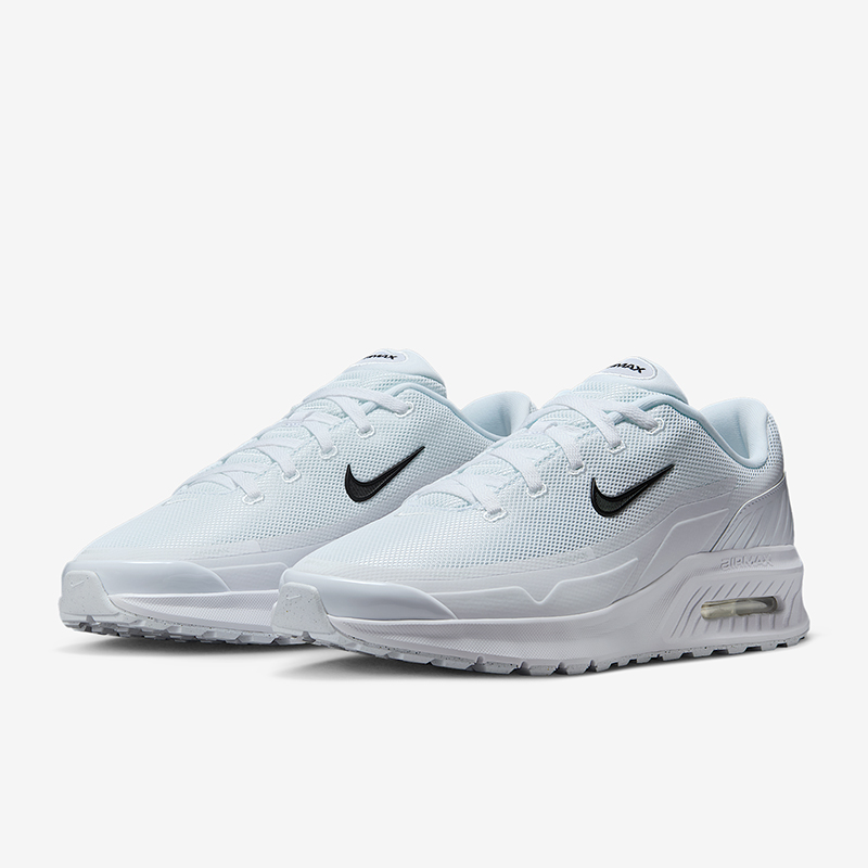 Scarpe da corsa con cuscino d' - Nike Shoes Air Max 270 recensione e prezzo