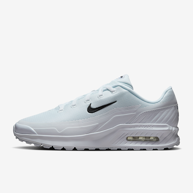 Scarpe da corsa con cuscino d' - Nike Shoes Air Max 270 recensione e prezzo