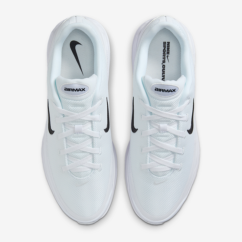 Scarpe da corsa con cuscino d' - Nike Shoes Air Max 270 recensione e prezzo
