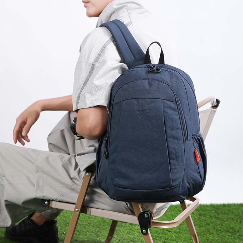 ARITIAN Zaino Nero alla Moda,  - Fashion Backpack Women recensione e prezzo