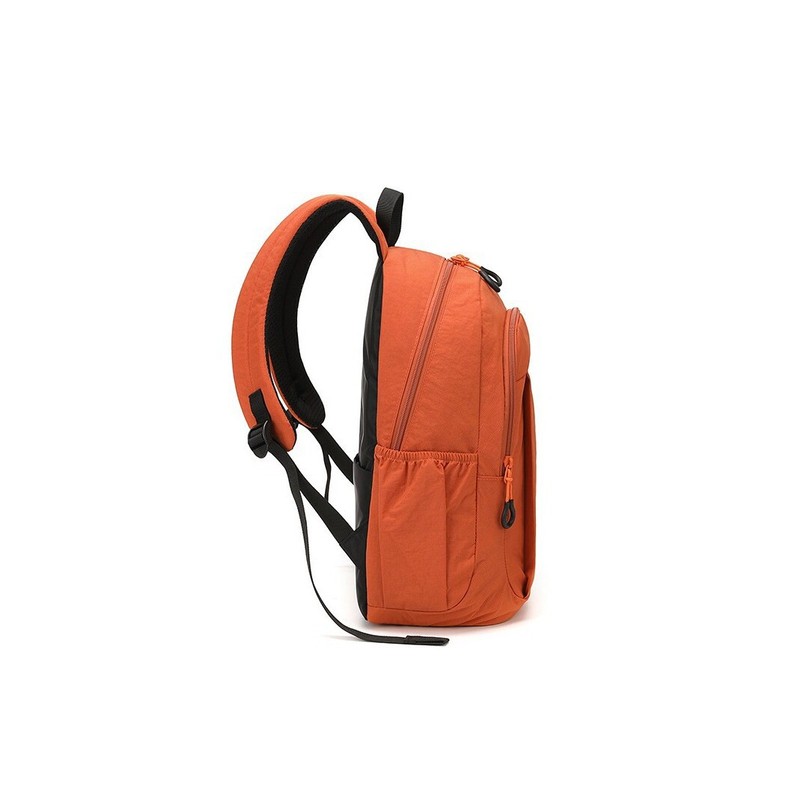 ARITIAN Zaino Nero alla Moda,  - Fashion Backpack Women recensione e prezzo