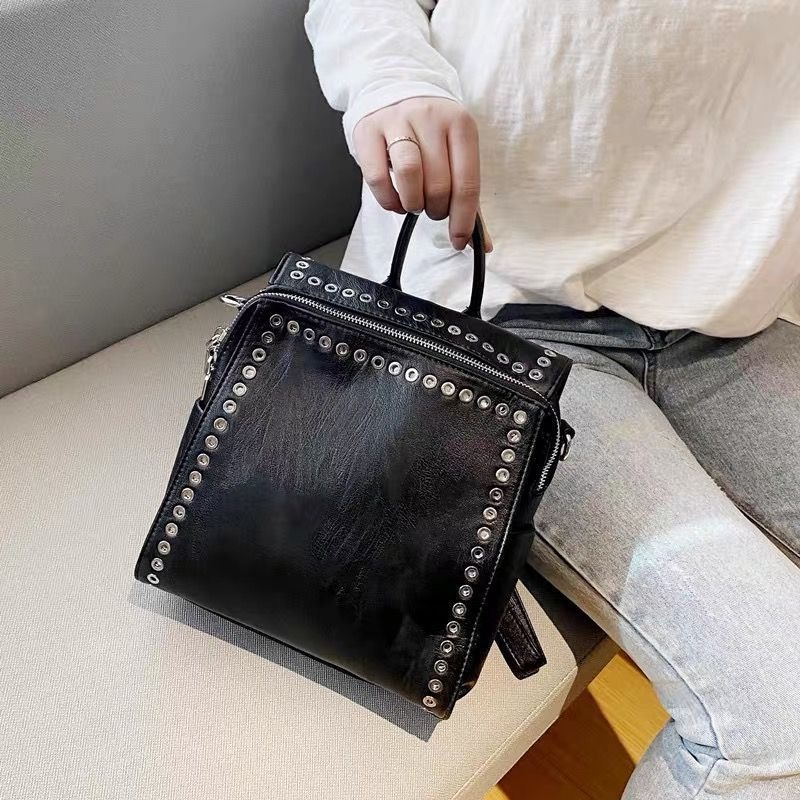 Zaino di Alta Qualità 2026 Nuo - Fashion Backpack Women recensione e prezzo