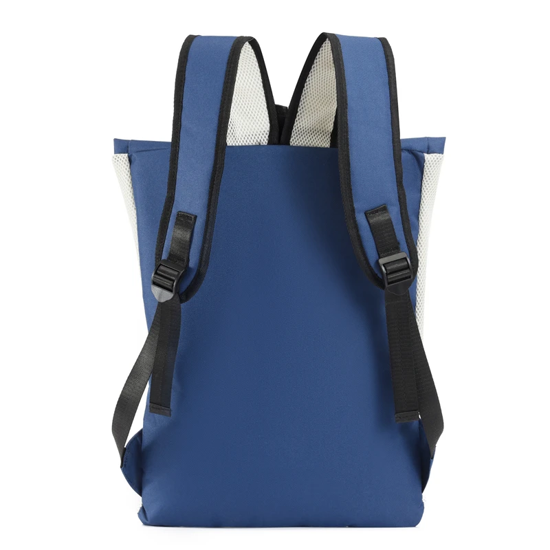 2025 nuovi uomini donne popola - Fashion Backpack Women recensione e prezzo