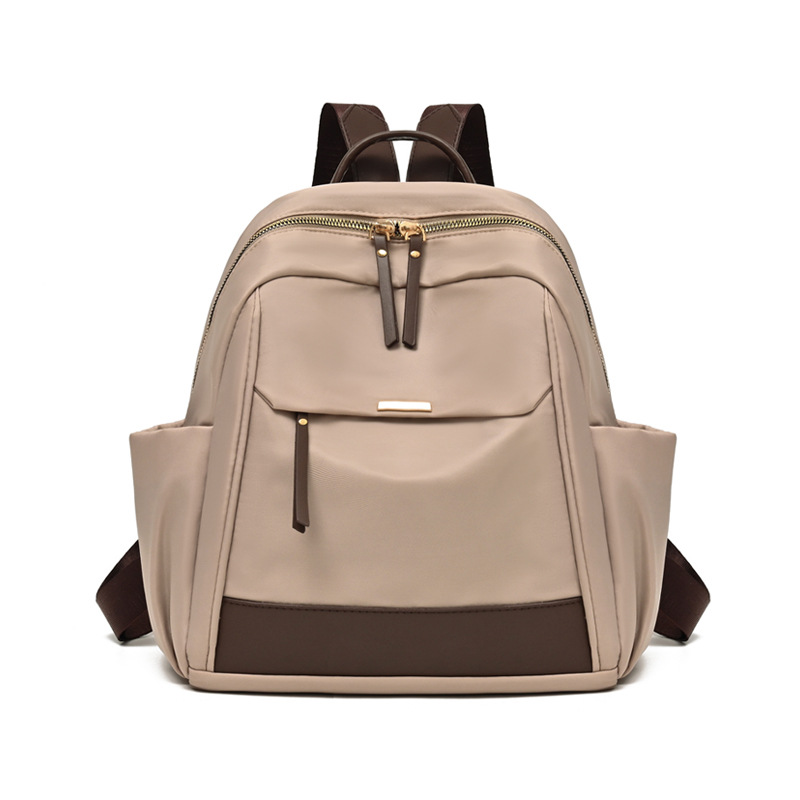 Zaino alla moda da donna, legg - Fashion Backpack Women recensione e prezzo