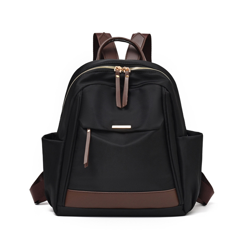 Zaino alla moda da donna, legg - Fashion Backpack Women recensione e prezzo
