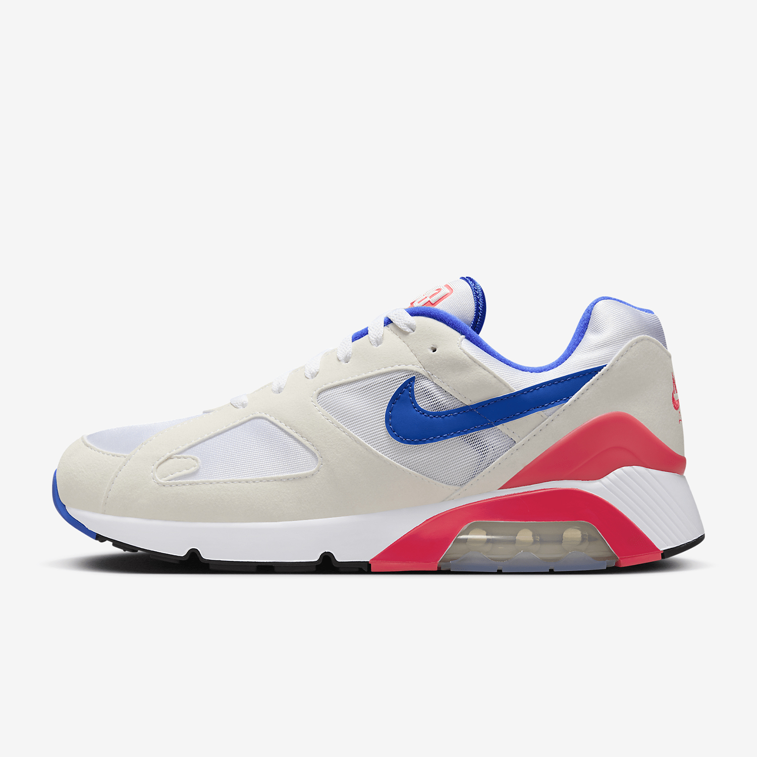 Scarpe da corsa Nike originali - Nike Shoes Air Max 270 recensione e prezzo