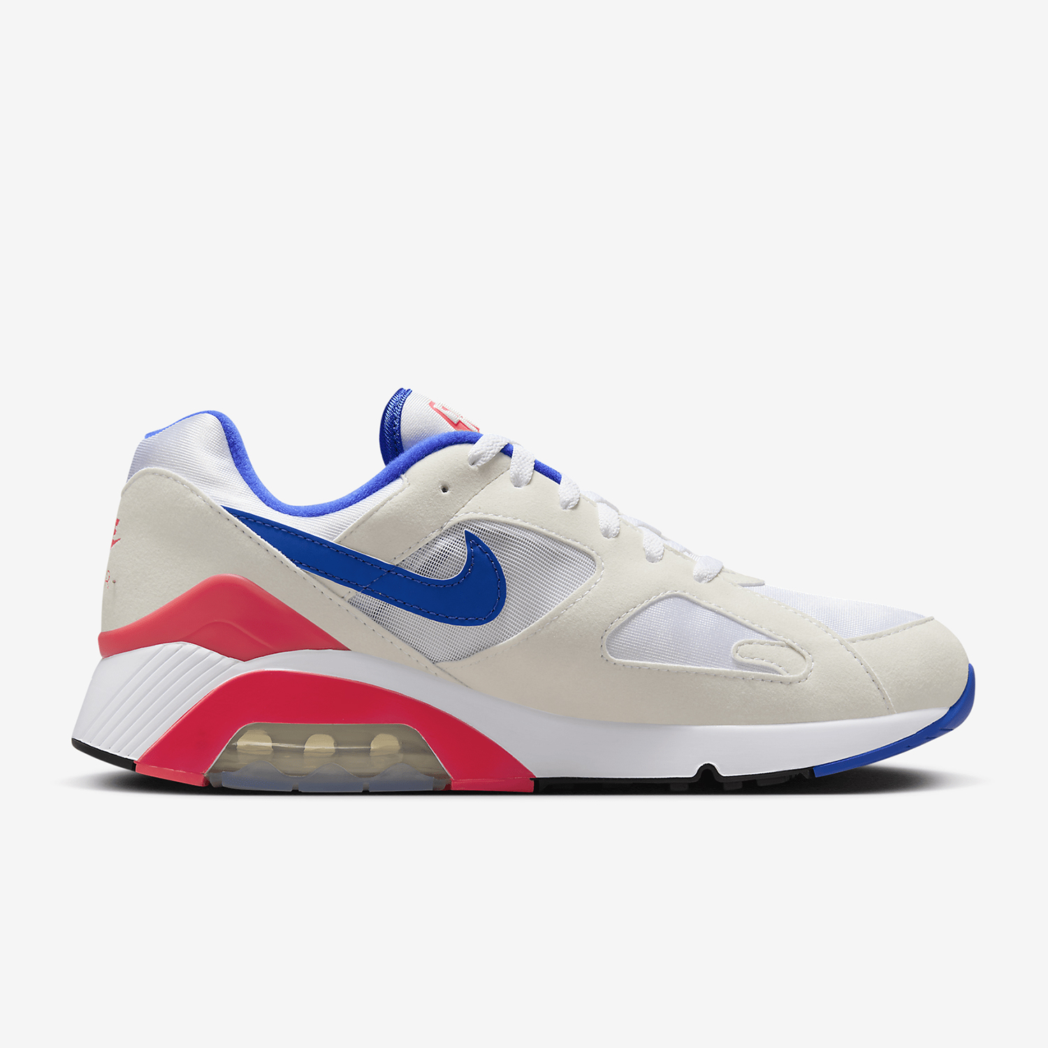 Scarpe da corsa Nike originali - Nike Shoes Air Max 270 recensione e prezzo