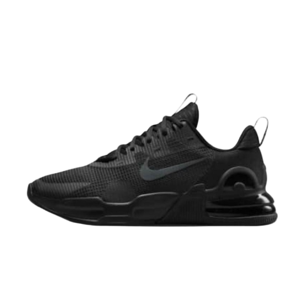 Nike Air Max Alpha Trainer 5 S - Nike Shoes Air Max 270 recensione e prezzo